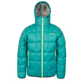 BIVY DOWN JKT