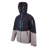 CHASE JKT
