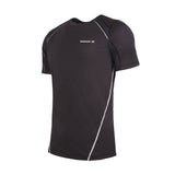 CONQUEST MESH TEE