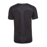 CONQUEST MESH TEE