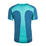 CONQUEST MESH TEE