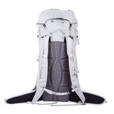 LITE PRO 65+10