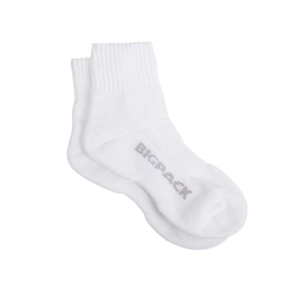 EXCEED SOCKS