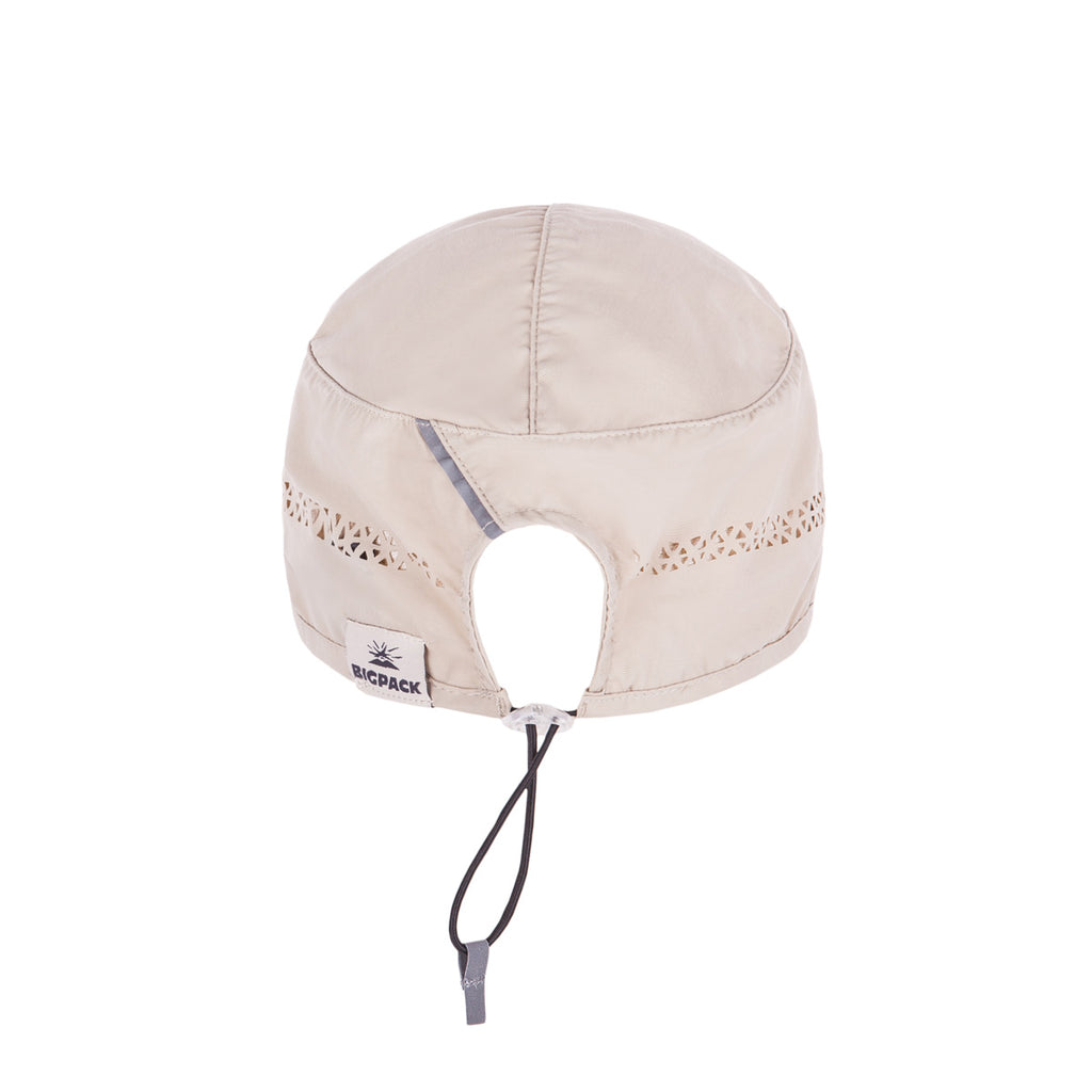 ELITE CAP