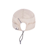 ELITE CAP
