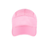 ELITE CAP