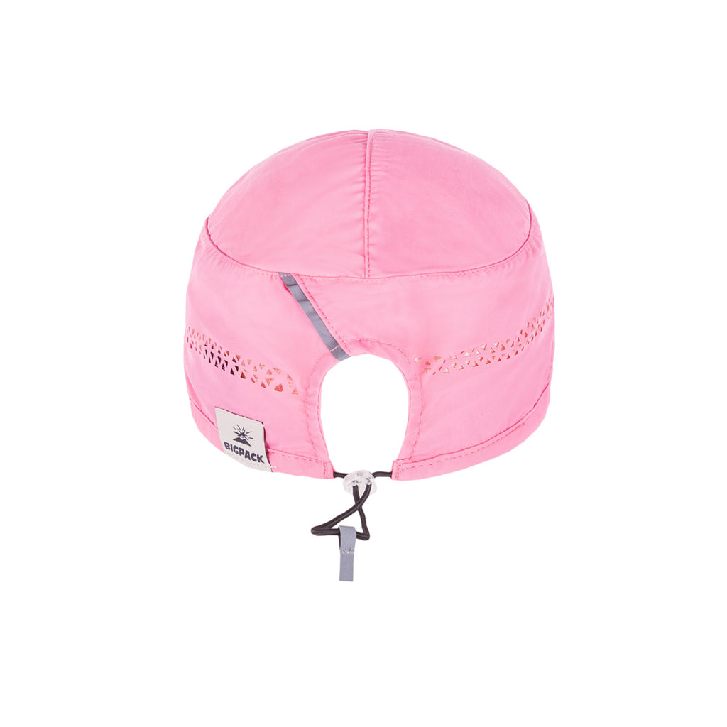 ELITE CAP