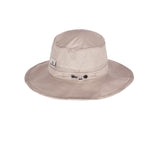 HAWAII HAT