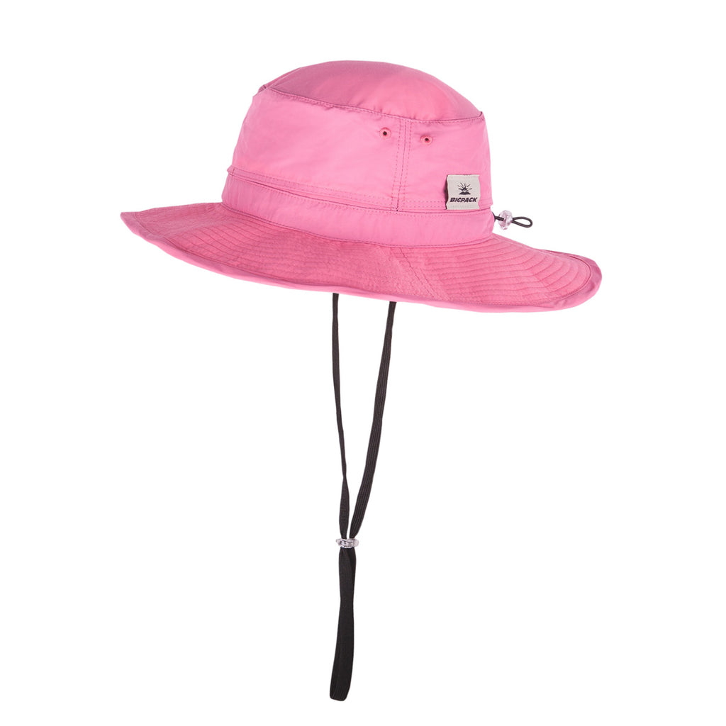 HAWAII HAT