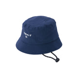 JP-BUCKET