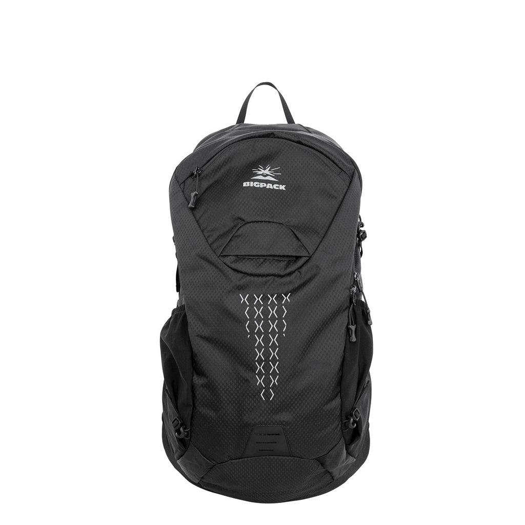 VELOCITY 15L IV