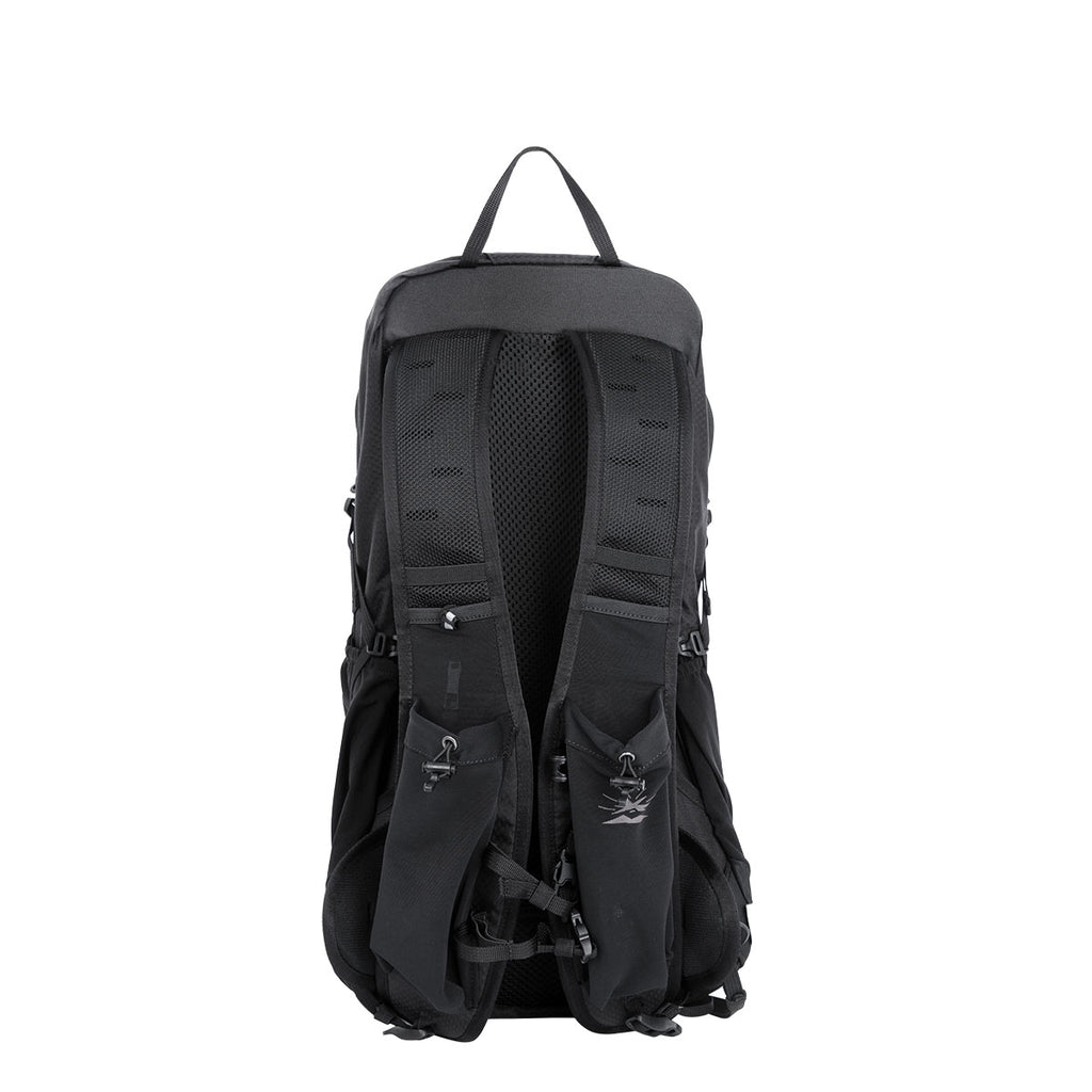 VELOCITY 15L IV