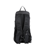 VELOCITY 15L IV