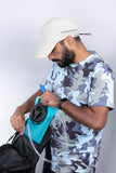 BP HYDRO BAG II - 2L