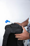 BP HYDRO BAG II - 1.5L