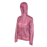 LD AIR JKT