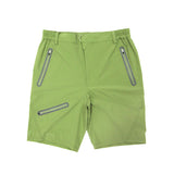 LITE TREKKING SHORT II