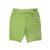 LITE TREKKING SHORT II