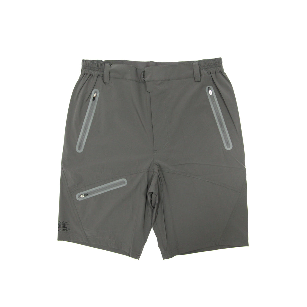 LITE TREKKING SHORT II