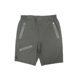 LITE TREKKING SHORT II