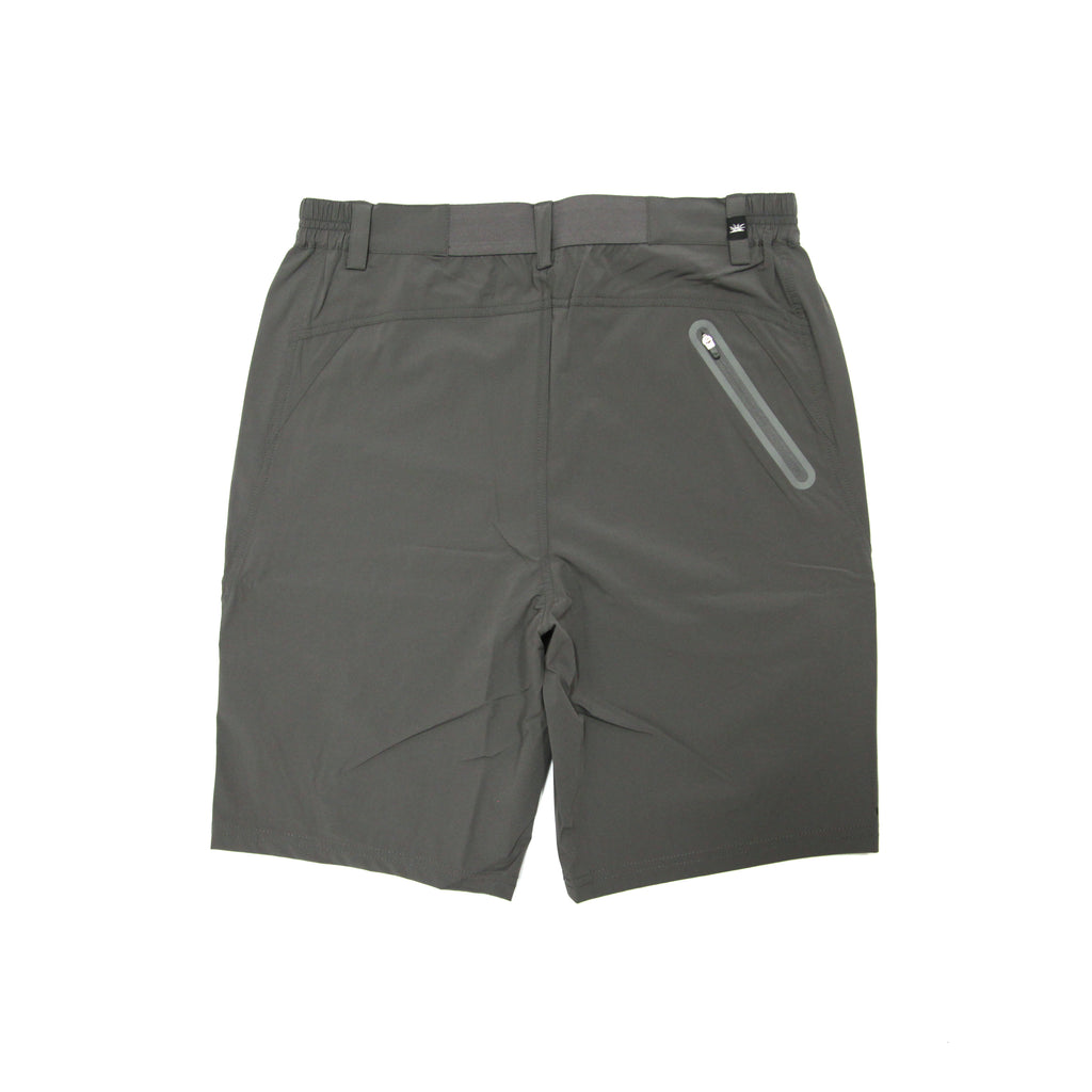 LITE TREKKING SHORT II