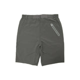 LITE TREKKING SHORT II