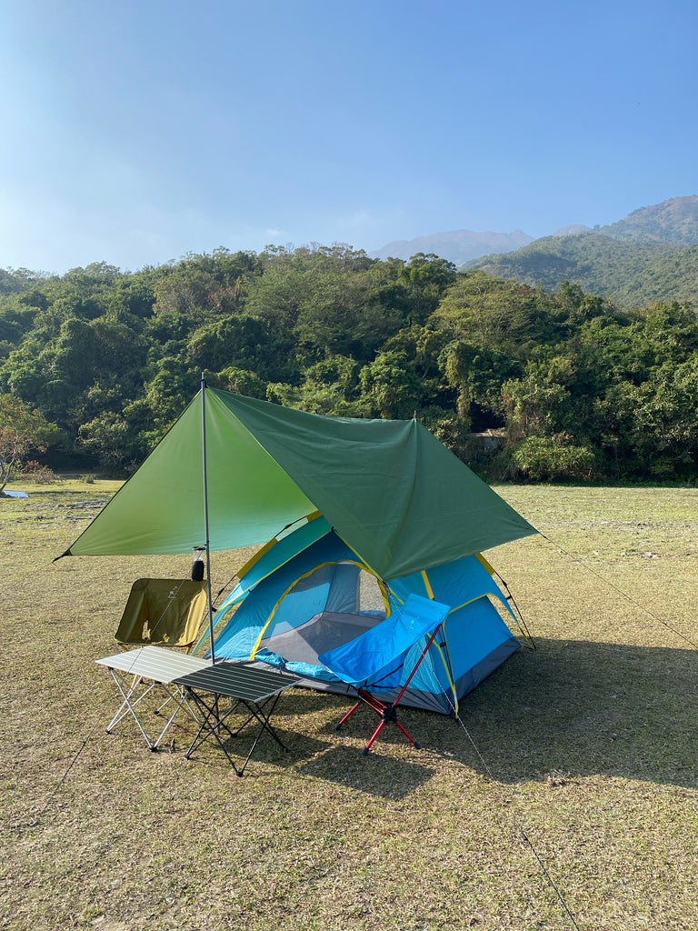 IMG_2836_1024x1024.jpg?v=