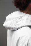LITE JKT