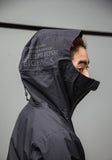 LITE JKT