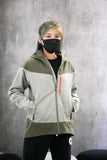 LD KELLEY JKT II