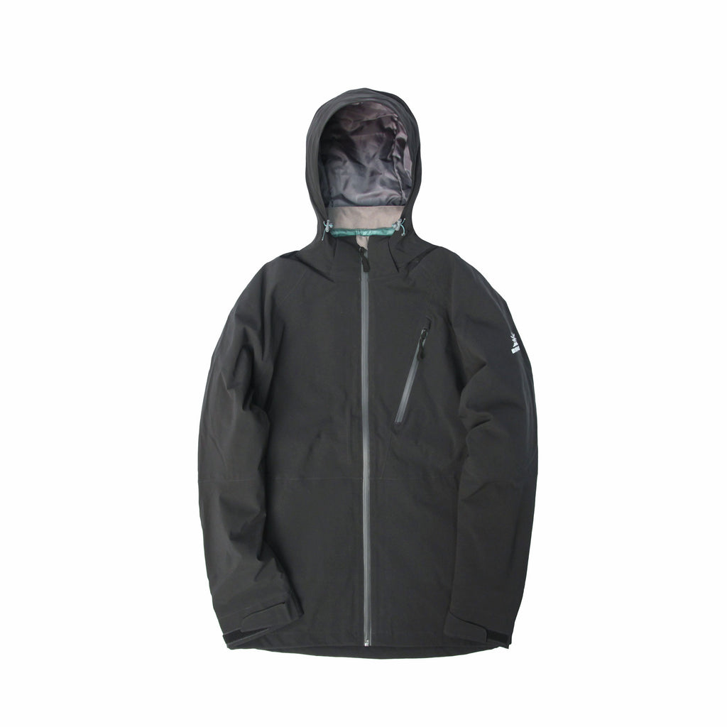 POHUTU 3IN1 JKT