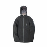 POHUTU 3IN1 JKT