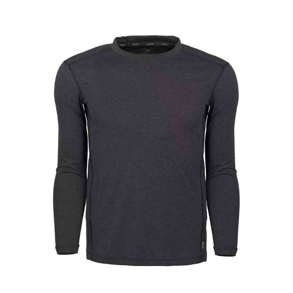 CYCLONE BASE LAYER