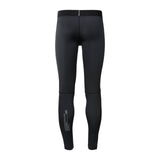EPIC TIGHT