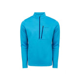 ACTIVE WARM 1/2 ZIP