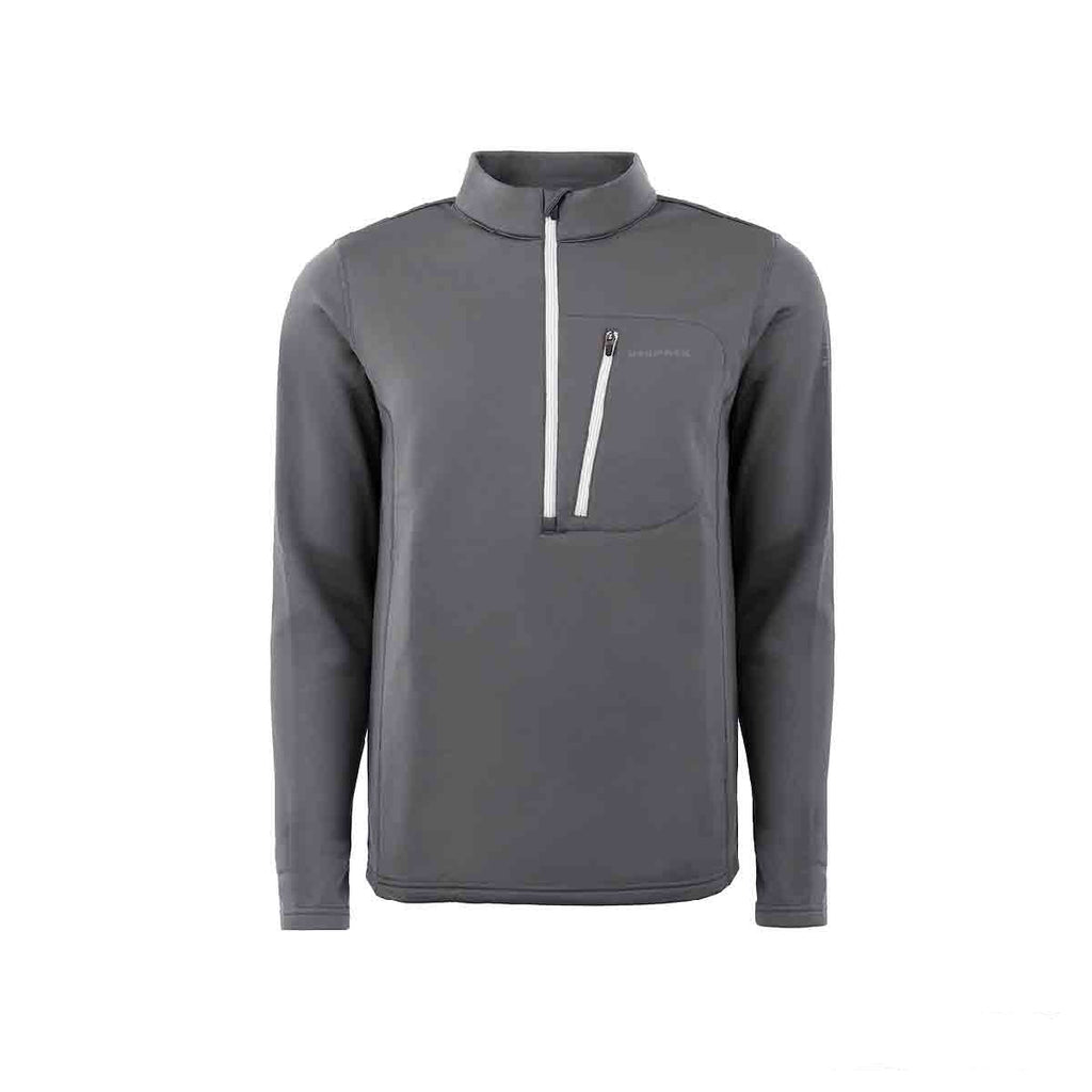 ACTIVE WARM 1/2 ZIP