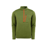ACTIVE WARM 1/2 ZIP