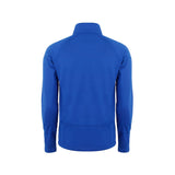 MICRO 1/2 ZIP