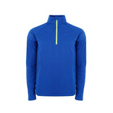 MICRO 1/2 ZIP