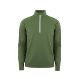 MICRO 1/2 ZIP