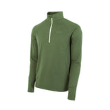 MICRO 1/2 ZIP