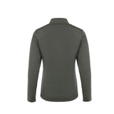 LD ACTIVE WARM 1/2 ZIP