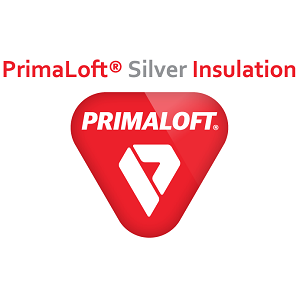 LD KERNEL PADDED JKT