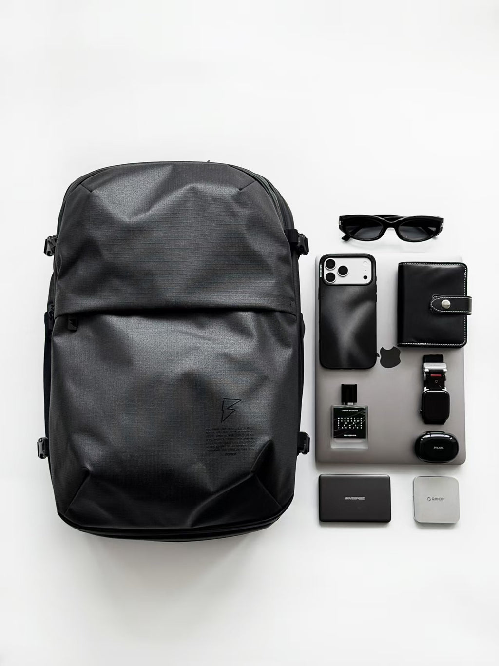 B3 PREMIUM