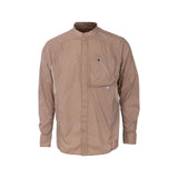 VALLEY LS SHIRT II