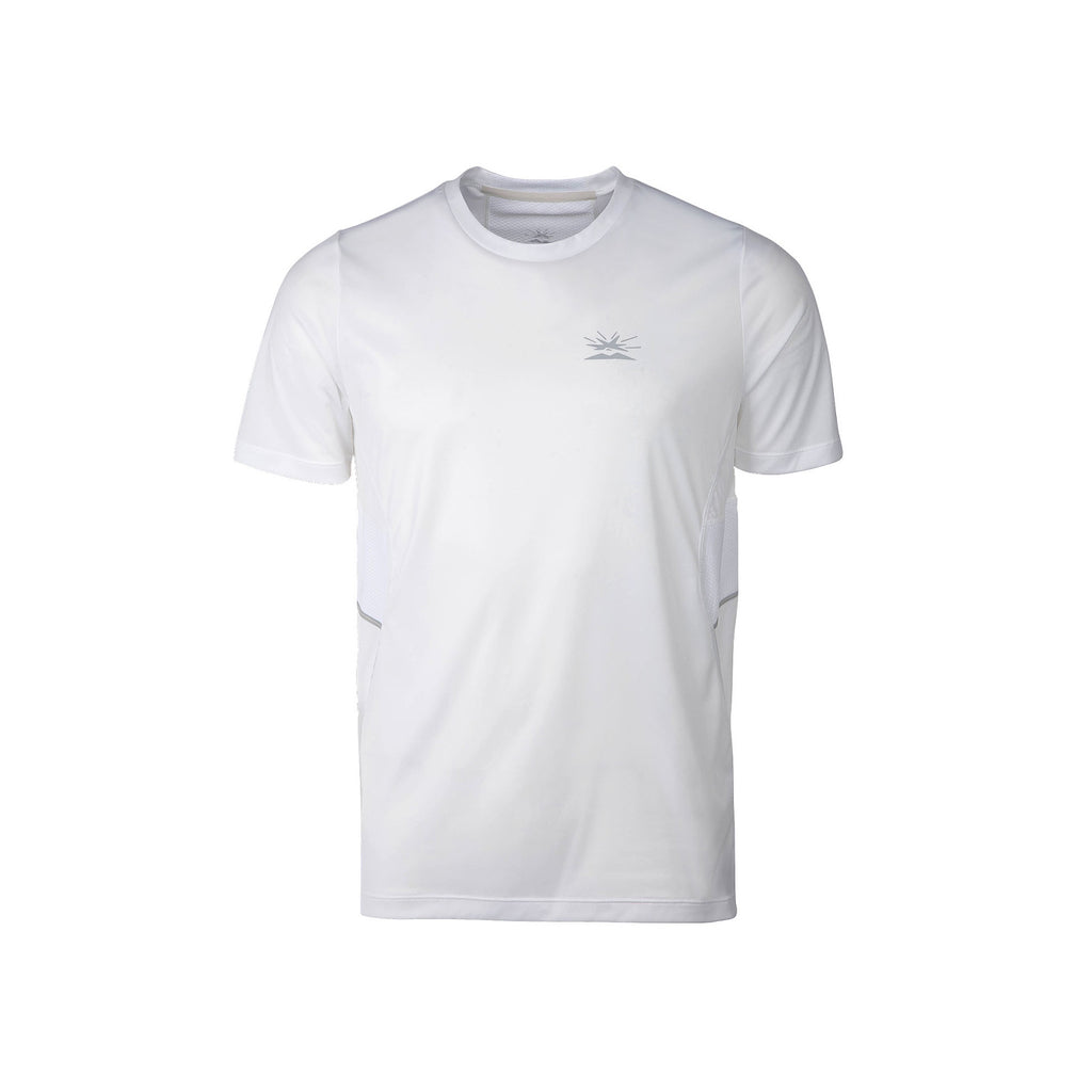 CONQUEST TEE II