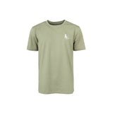KISS THE WALL TEE