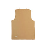 LO HON TOWER VEST