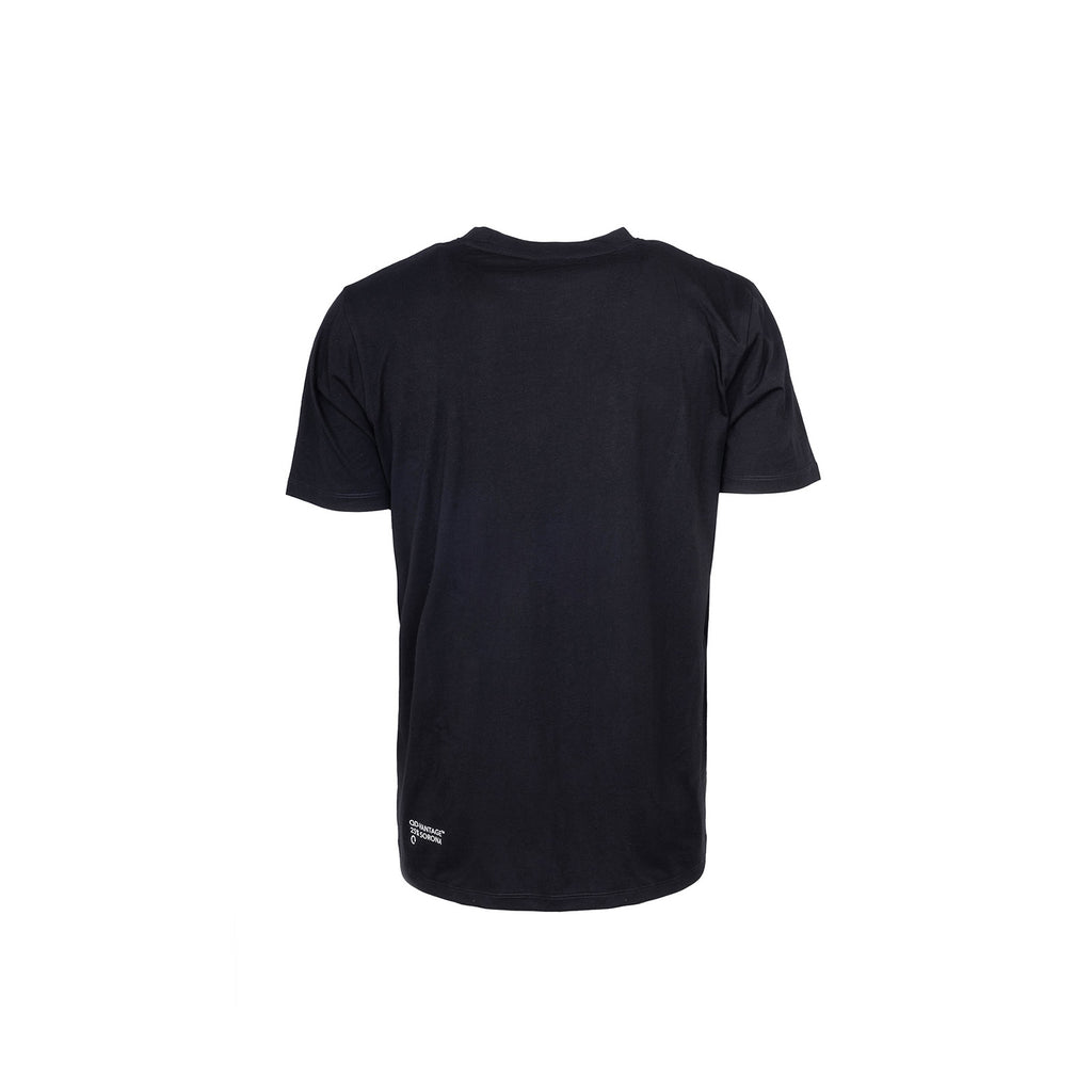 DOG'S TEETH RIDGE TEE
