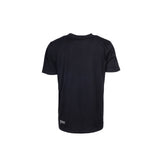 DOG'S TEETH RIDGE TEE